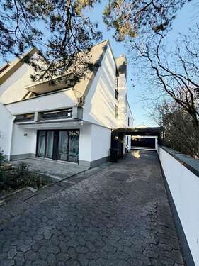 Foto - Haus zum Kaufen in München 1.015.000,00 € 157 m²