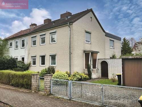 Foto - Haus zum Kaufen in Neustadt 249.900,00 € 135 m²