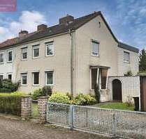 Haus zum Kaufen in Neustadt 249.900,00 € 135 m²