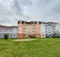 Wohnung zum Kaufen in Rastatt 239.000,00 € 85 m²