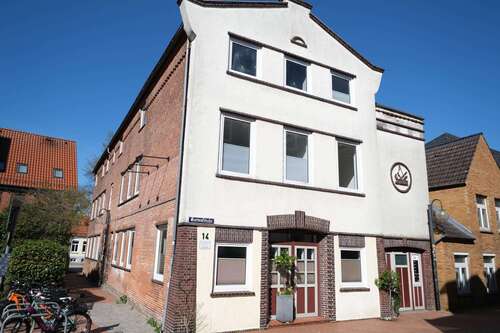 Foto - Haus zum Kaufen in Eckernförde 1.490.000,00 € 420 m²