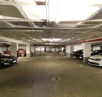 Garage zu vermieten in Berlin 125,00 €