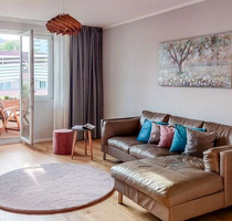 Wohnung zum Kaufen in Berlin 595.000,00 € 94.19 m²
