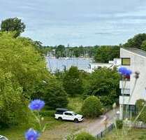 Wohnung zum Kaufen in Berlin 440.000,00 € 95 m²