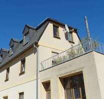 Wohnung zum Kaufen in Hartha 179.500,00 € 180 m²
