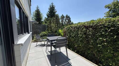 Foto - Wohnung zum Mieten in Esslingen am Neckar 890,00 € 55 m²