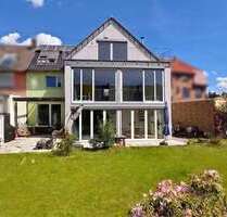 Haus zum Kaufen in Braunschweig 839.000,00 € 191.28 m²