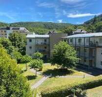 Wohnung zum Kaufen in Bad Bertrich 166.000,00 € 63.33 m²