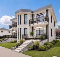 Haus zum Kaufen in Potsdam 1.995.000,00 € 400 m²