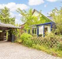 Haus zum Kaufen in Löwenberger Land OT Falkenthal 285.000,00 € 131.23 m²