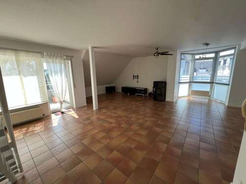 Foto - Wohnung zum Mieten in Troisdorf 1.034,00 € 79 m²