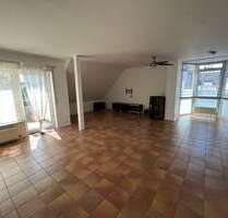 Wohnung zum Mieten in Troisdorf 1.034,00 € 79 m²