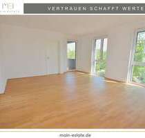 Wohnung zum Mieten in Neu-Isenburg 1.220,00 € 80.05 m²
