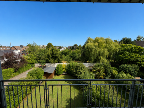 Foto - Wohnung zum Mieten in Meerbusch 890,00 € 74 m²