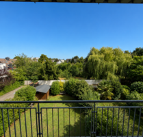 Wohnung zum Mieten in Meerbusch 890,00 € 74 m² Wohnung zum Mieten in Meerbusch 890,00 € 74 m²