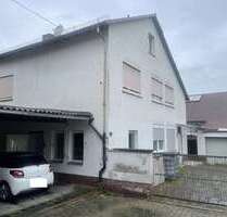 Haus zum Kaufen in Ober-Ramstadt Nieder-Modau 259.000,00 € 68 m² - Ober-Ramstadt / Nieder-Modau