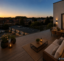 Wohnung zum Kaufen in Kiel 906.000,00 € 151 m²