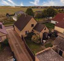 Haus zum Kaufen in Letzlingen 150.000,00 € 170 m²