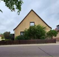 Haus zum Kaufen in Letzlingen 150.000,00 € 170 m²