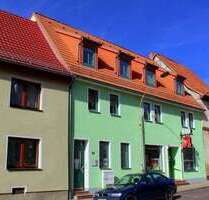 Wohnung zum Mieten in Artern 516,00 € 69 m²
