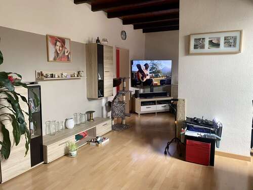 Foto - Wohnung zum Kaufen in Düsseldorf 310.000,00 € 82.17 m²