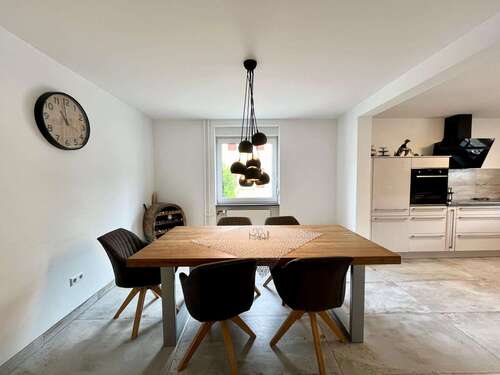 Foto - Haus zum Kaufen in Gaggenau 549.000,00 € 200 m²