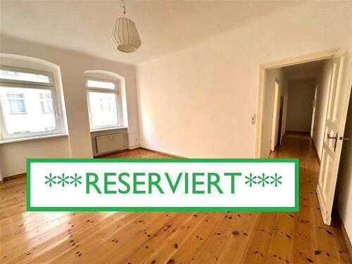 Foto - Wohnung zum Kaufen in Berlin 295.000,00 € 58.68 m²