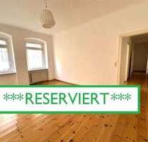 Wohnung zum Kaufen in Berlin 295.000,00 € 58.68 m²