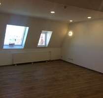 Wohnung zum Mieten in Burg 499,00 € 73.81 m²