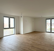 Wohnung zum Mieten in Langen 1.650,00 € 100.12 m²