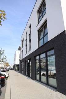 Foto - Wohnung zum Mieten in Kelsterbach 900,00 € 40 m²