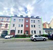 Haus zum Kaufen in Kassel 895.000,00 € 504.4 m²