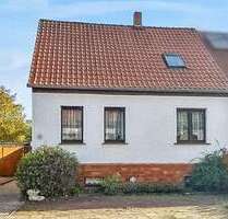 Haus zum Kaufen in Dessau-Roßlau 149.950,00 € 118 m²