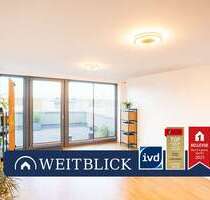 Wohnung zum Mieten in Tamm 1.610,00 € 90 m²