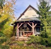 Haus zum Kaufen in Borsdorf 349.000,00 € 109.74 m²