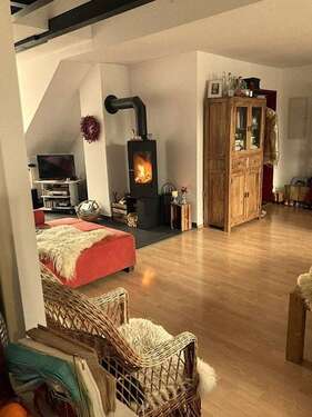 Foto - Wohnung zum Kaufen in Bergisch Gladbach 375.000,00 € 100 m²