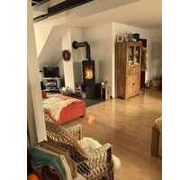 Wohnung zum Kaufen in Bergisch Gladbach 375.000,00 € 100 m²