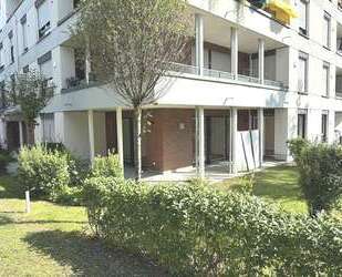 Wohnung zum Kaufen in München 469.000,00 € 59.29 m²