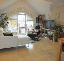 Wohnung zum Kaufen in Langen 297.500,00 € 65.1 m²