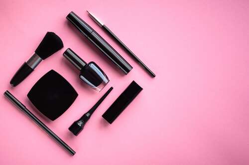 Foto - Einzelhandel in Düsseldorf 2.920,00 € 144 m²