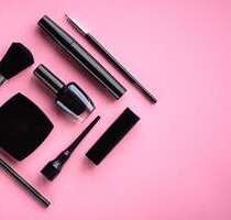 Einzelhandel in Düsseldorf 2.920,00 € 144 m²