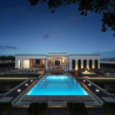 Foto - Haus zum Kaufen in Budenheim 1.607.799,00 € 206 m²