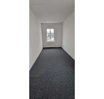 Wohnung zum Mieten in Luckenwalde 600,00 € 60 m²