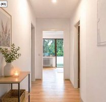 Wohnung zum Kaufen in Minden 155.000,00 € 60.16 m²