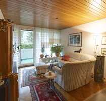 Wohnung zum Kaufen in Augsburg 349.000,00 € 75 m²