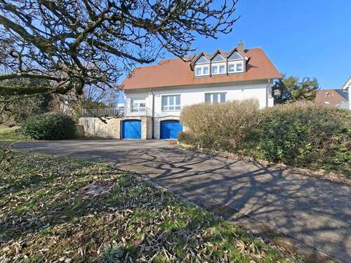 Foto - Haus zum Kaufen in Giengen an der Brenz 565.000,00 € 207.03 m²