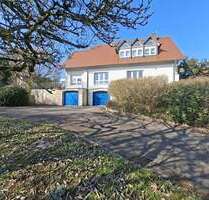 Haus zum Kaufen in Giengen an der Brenz 565.000,00 € 207.03 m²