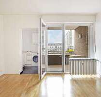 Wohnung zum Kaufen in Essen 89.000,00 € 41.29 m²