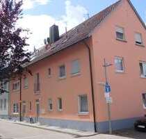 Wohnung zum Mieten in Neckarsulm 670,00 € 43 m²