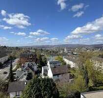 Wohnung zum Mieten in Wiesbaden 2.850,00 € 234 m²